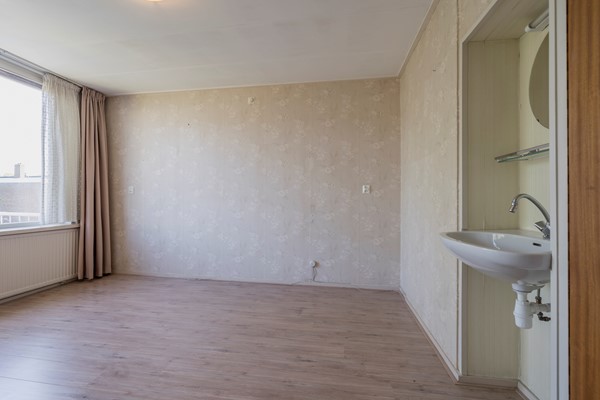 Medium property photo - Reggestraat 15, 1784 XM Den Helder